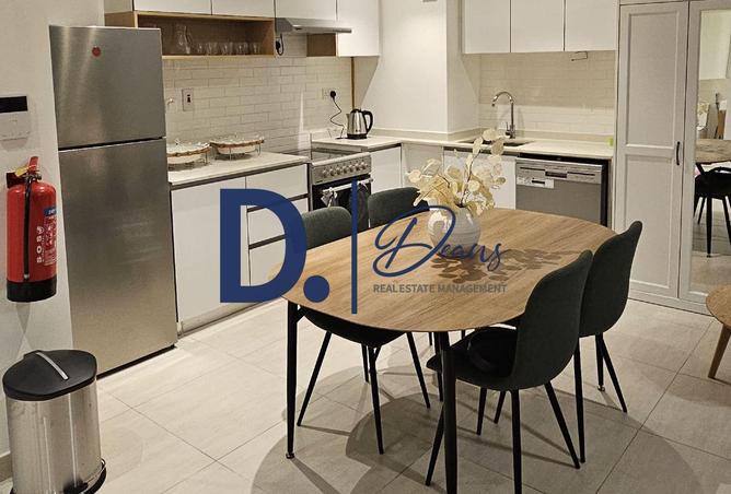 80719597 - Property Image 3