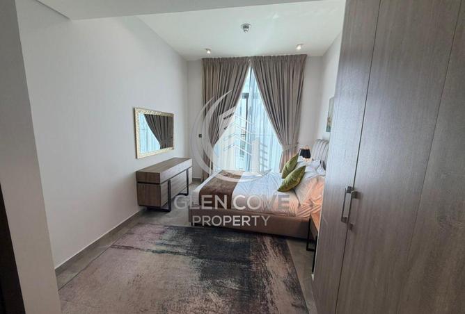 70291850 - Property Image 3