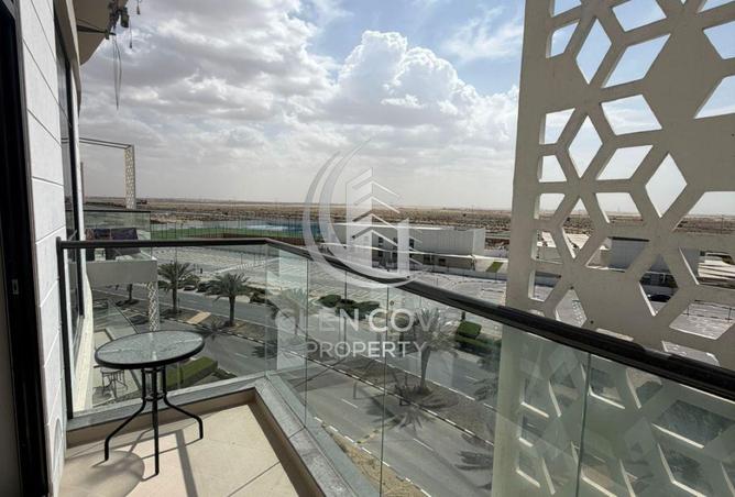 70291850 - Property Main Image