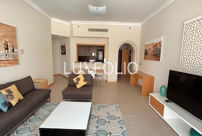 16199191 - صورة العقار 2