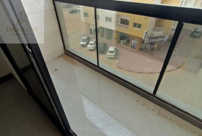 16049600 - صورة العقار 2