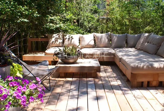 163698285 - Property Image 3