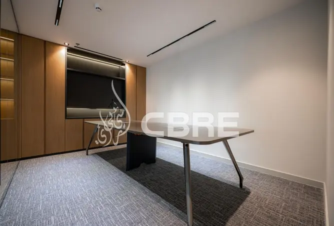 137000657 - Property Image 3