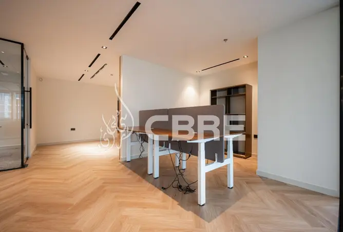 137000657 - Property Image 2