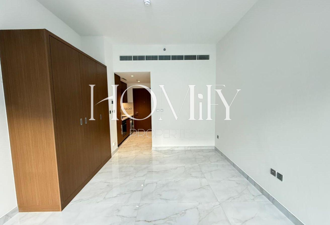 LUXURY BUILDING | PRIME LOCATION | VACANT SOON photo 6
