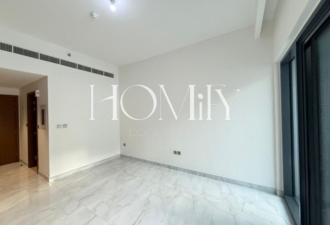LUXURY BUILDING | PRIME LOCATION | VACANT SOON photo 5