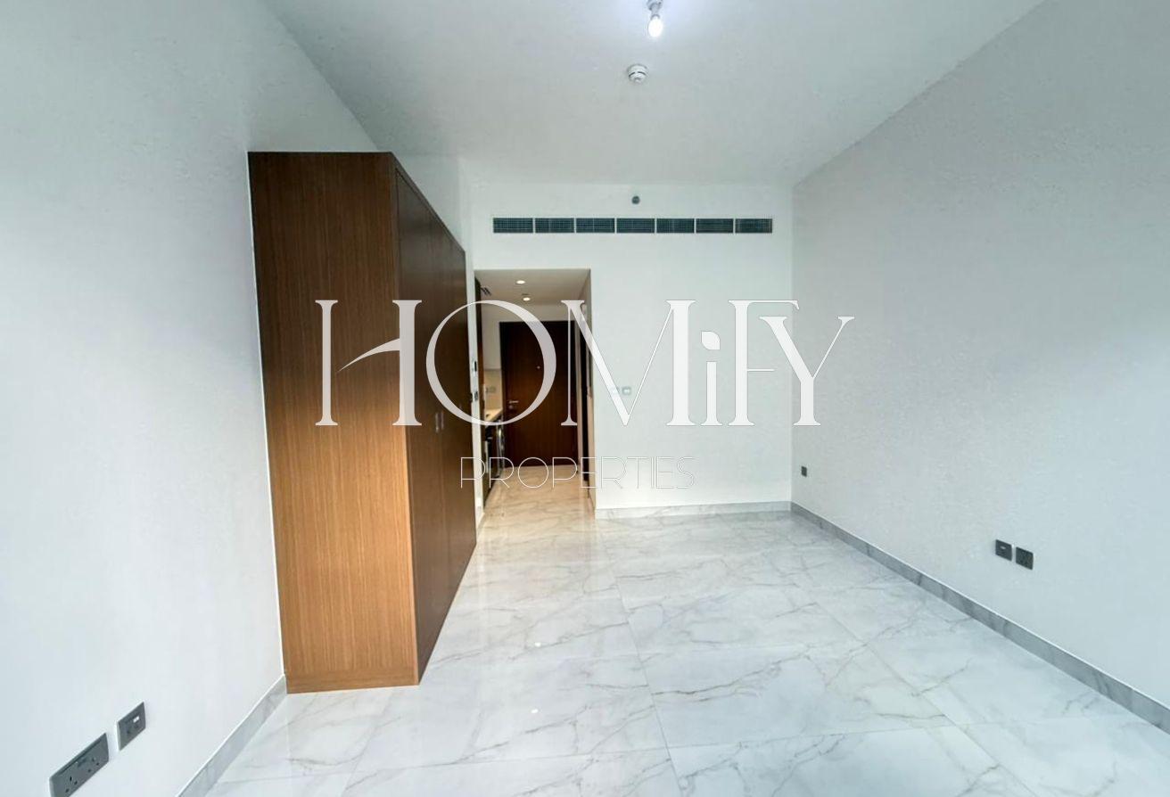 LUXURY BUILDING | PRIME LOCATION | VACANT SOON photo 4
