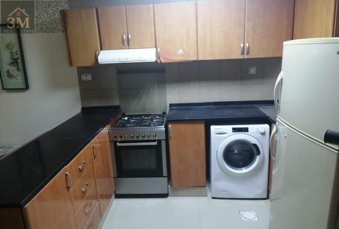 78592853 - صورة العقار 3