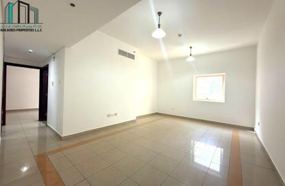 Apartment - 1 - 1 for rent in Dugail House - Al Nahda 2 - Al Nahda - Dubai