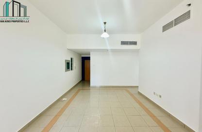 Apartment - 1 - 1 for rent in Dugail House - Al Nahda 2 - Al Nahda - Dubai Apartment - 1 - 1 for rent in Dugail House - Al Nahda 2 - Al Nahda - Dubai