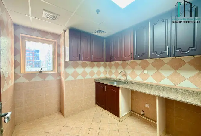 154189630 - Property Image 3