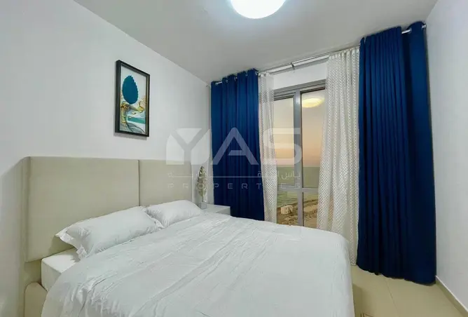 165607125 - Property Image 3