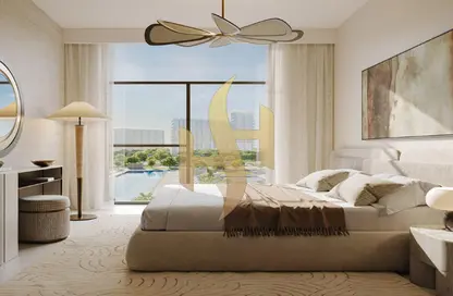 شقة - 2 غرف نوم - 2 حمامات للبيع في تيرا غاردنز - مدينة اكسبو - دبي شقة - 2 غرف نوم - 2 حمامات للبيع في تيرا غاردنز - مدينة اكسبو - دبي