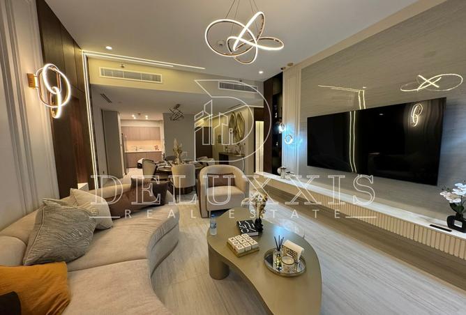 126563908 - Property Image 3