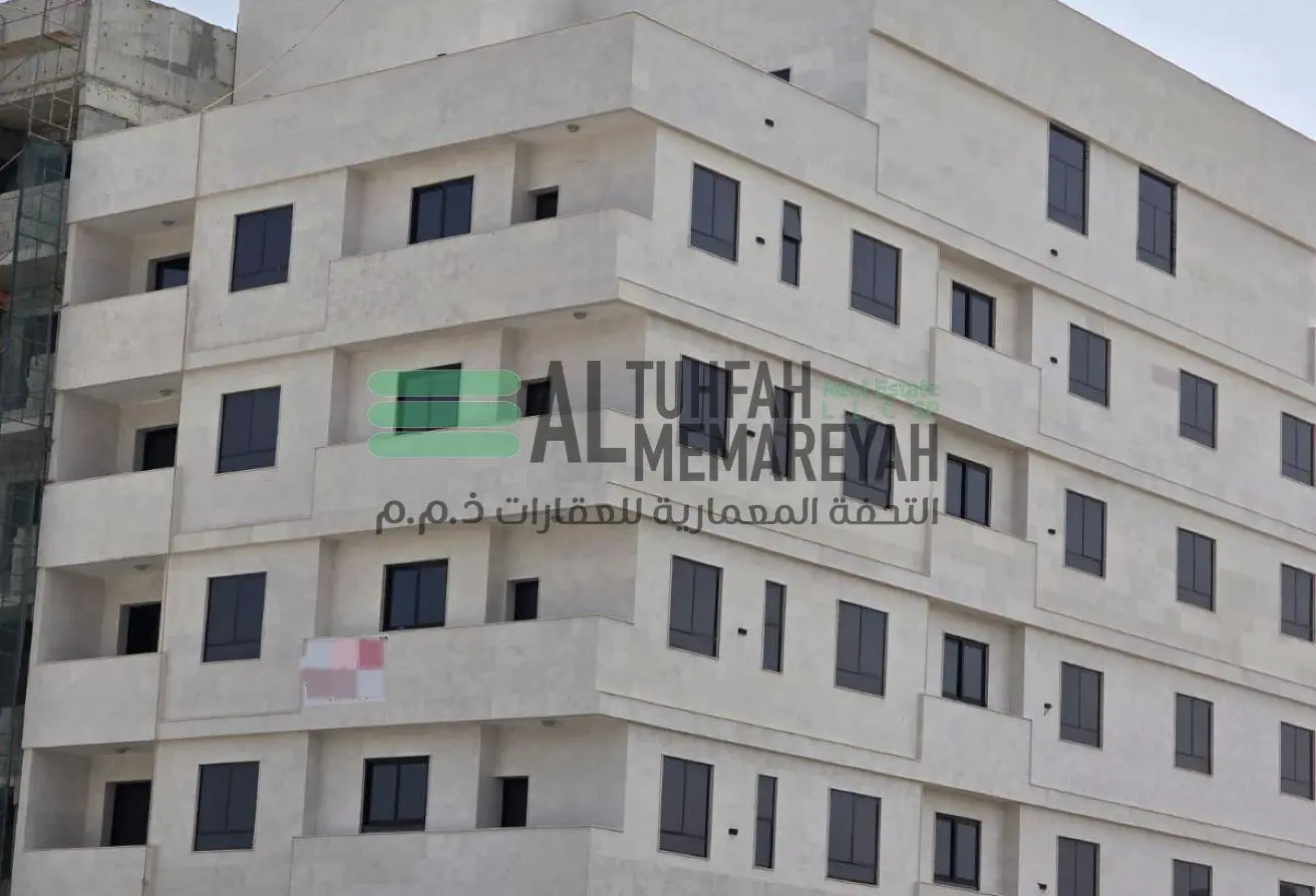 84081334 - Property Main Image