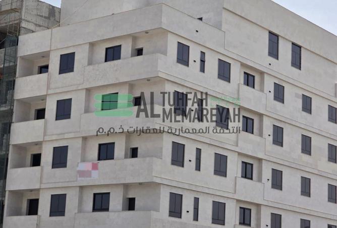 84081334 - الصورة الرئيسية للعقار