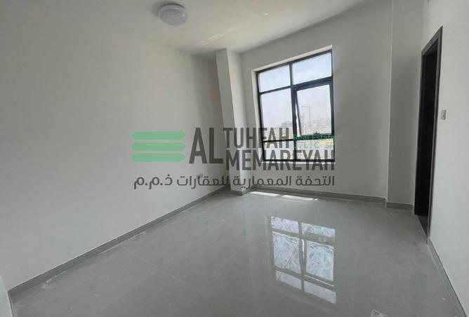 84081334 - صورة العقار 3