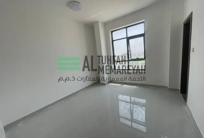 84081334 - Property Image 3