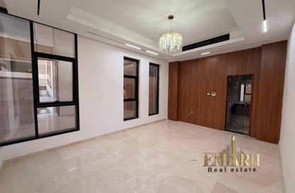 Villa - 5 - 7 for rent in Al Yasmeen 1 - Al Yasmeen - Ajman