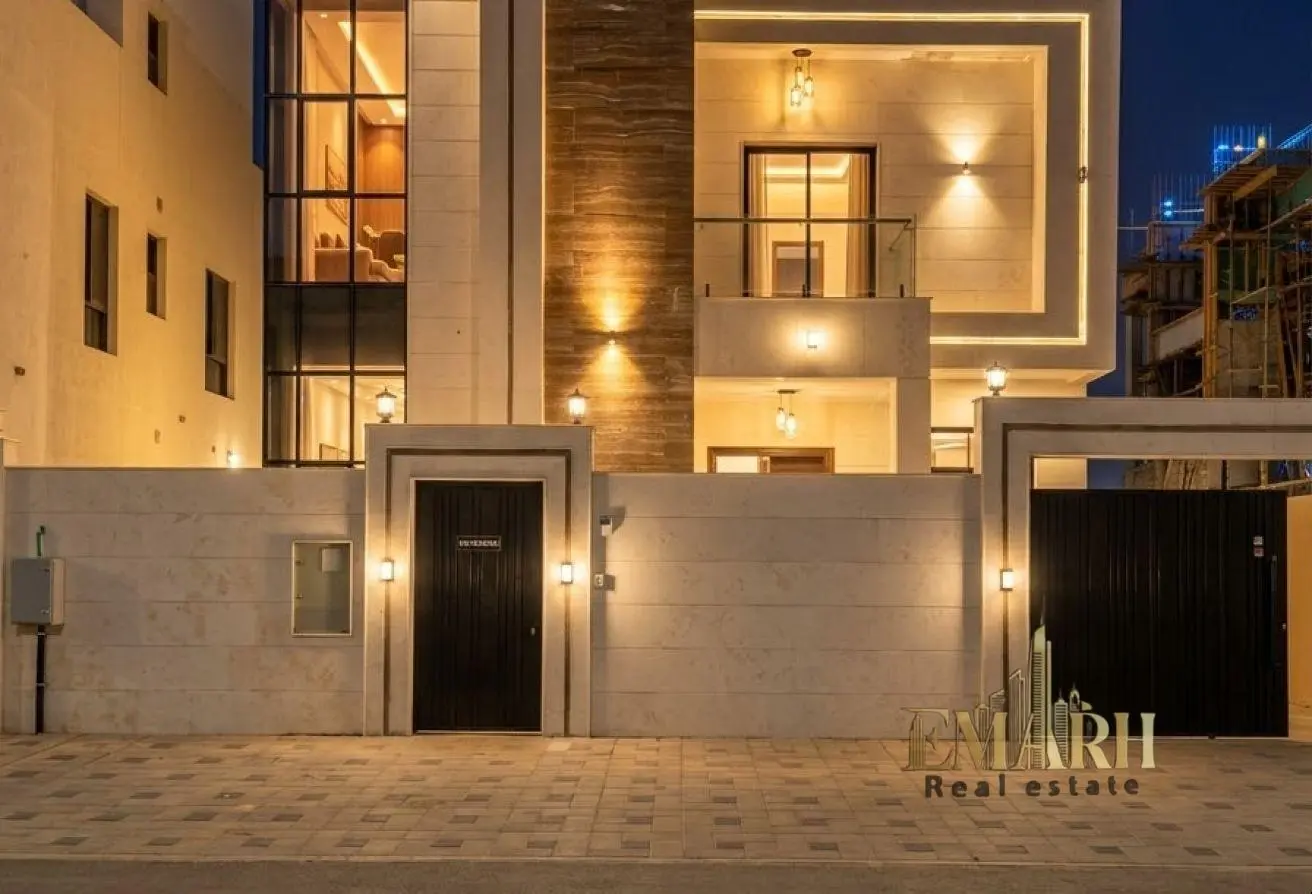 159669202 - Property Main Image
