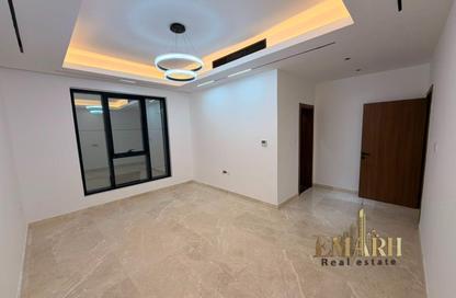 Villa - 5 - 7 for rent in Al Yasmeen 1 - Al Yasmeen - Ajman