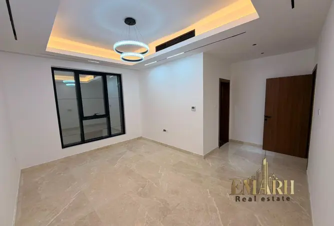 159669202 - Property Image 3