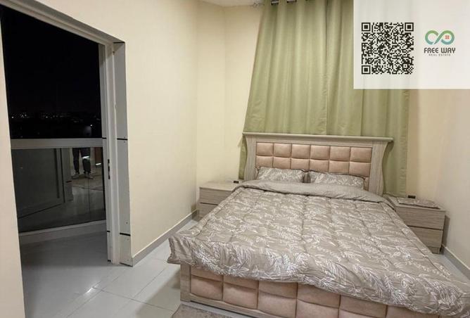 90917250 - Property Image 2