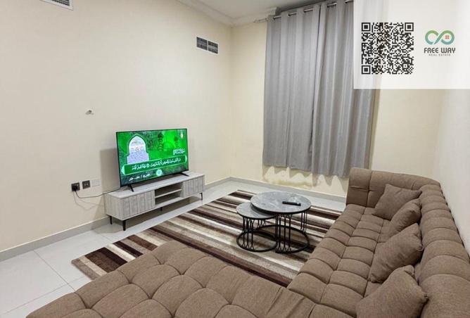 90917250 - Property Main Image