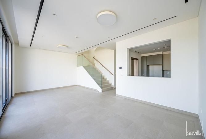 16144849 - Property Image 2