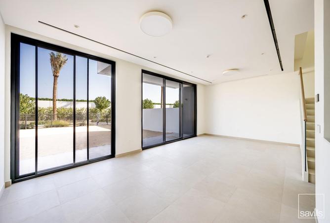 16144849 - Property Image 3