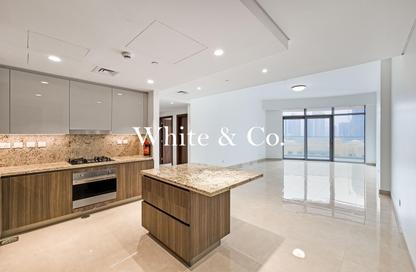 Apartment - 2 Bedrooms - 3 Bathrooms for sale in Imperial Avenue - Downtown Dubai - Dubai
