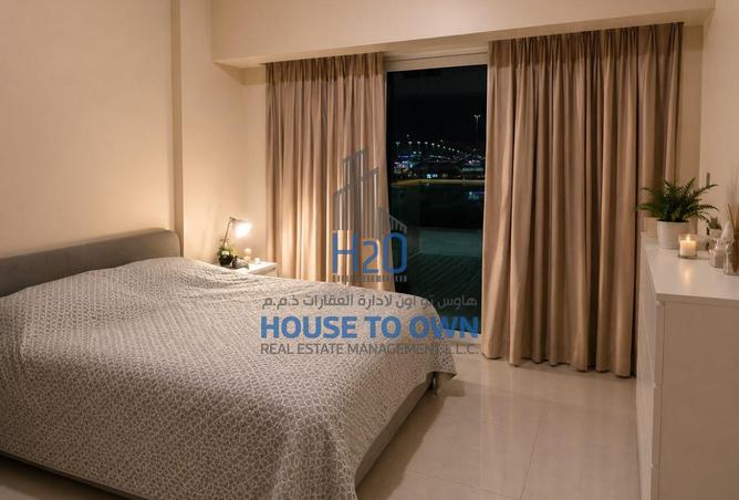103265089 - صورة العقار 3
