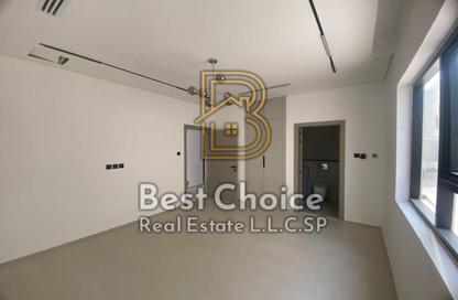 Villa - 5 - 6 for sale in Al Zubair Orchards - Al Rahmaniya - Sharjah Villa - 5 - 6 for sale in Al Zubair Orchards - Al Rahmaniya - Sharjah
