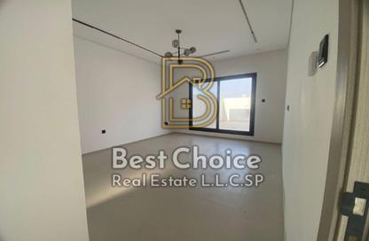 Villa - 5 - 6 for sale in Al Zubair Orchards - Al Rahmaniya - Sharjah