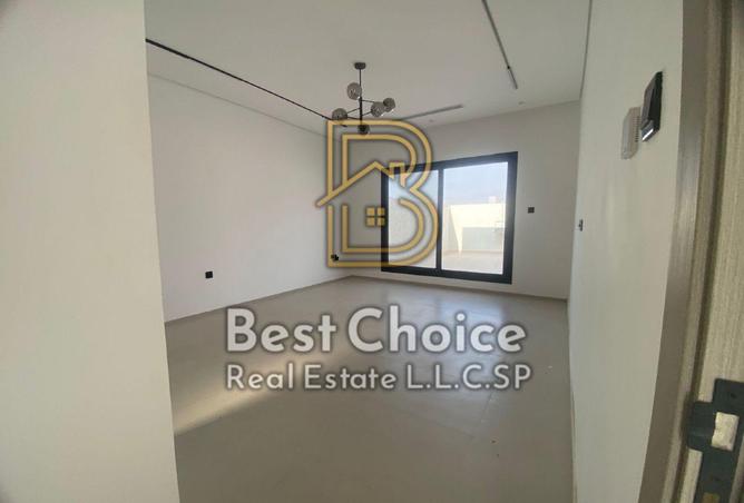 144601605 - Property Image 2
