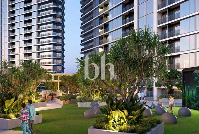 127044284 - Property Image 3
