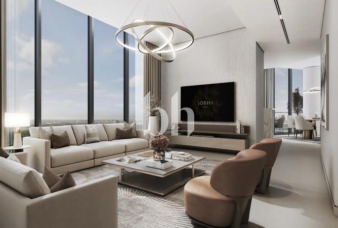 127044284 - Property Main Image