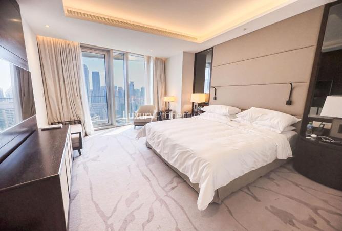 54384430 - Property Image 3