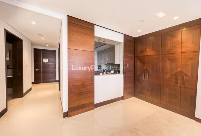 54384430 - Property Image 2