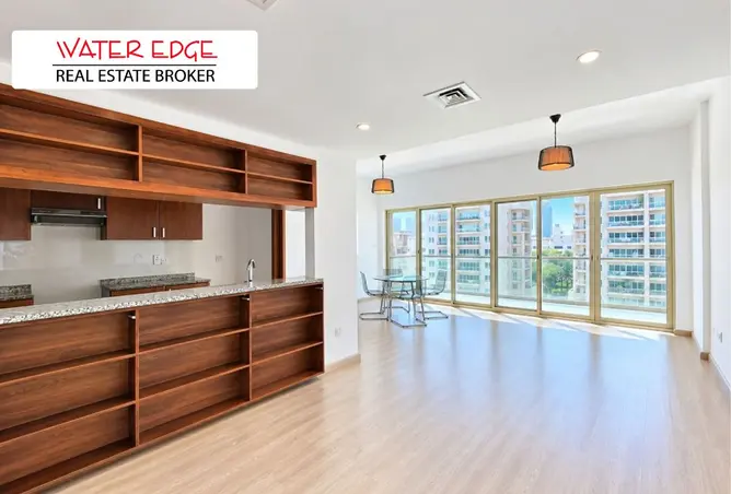 156901227 - Property Image 2