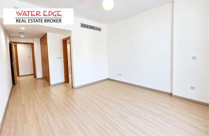 Apartment - 2 - 2 for sale in Al Samar 3 - Al Samar - Greens - Dubai