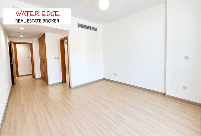 156901227 - Property Image 3