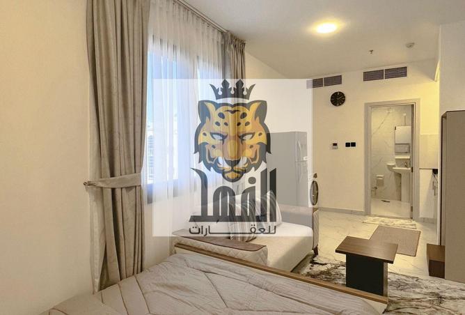 118152838 - Property Image 3