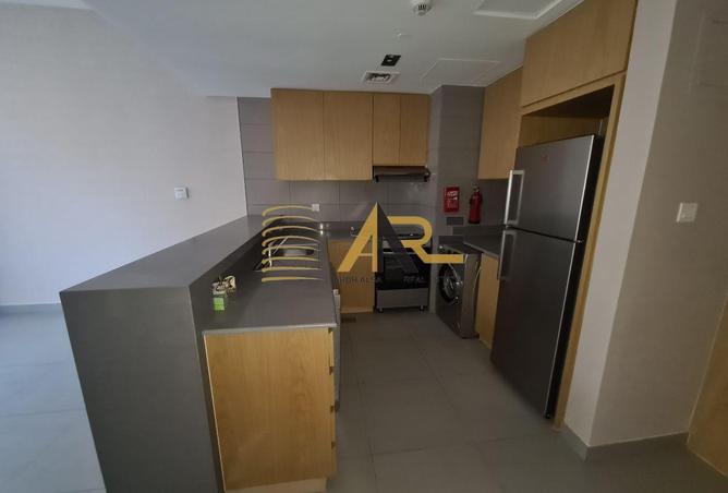 84483139 - Property Image 2
