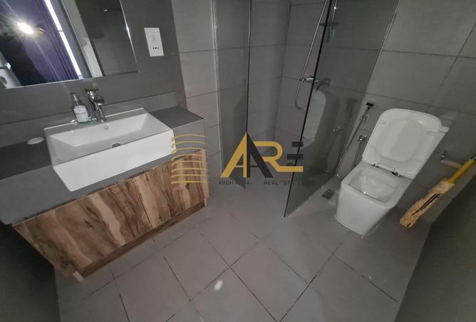84483139 - Property Image 3