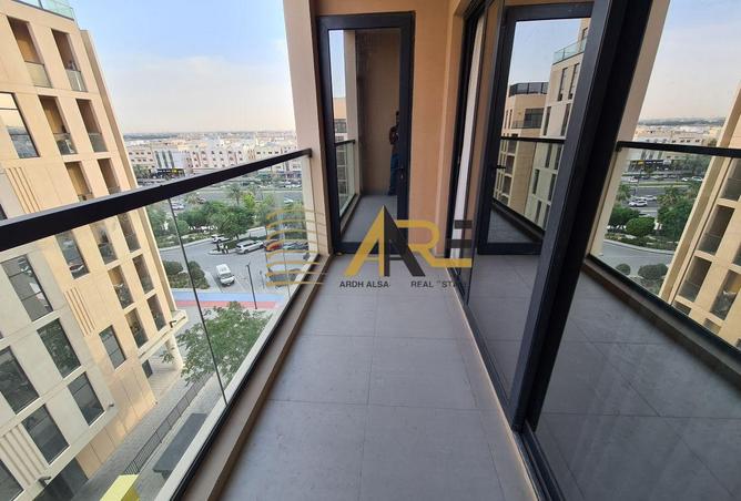 84483139 - Property Main Image
