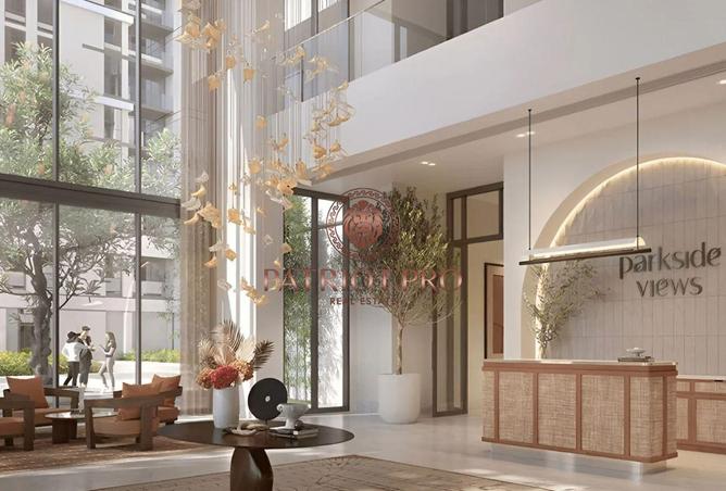 56945560 - صورة العقار 2