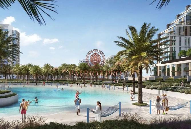 56945560 - صورة العقار 3