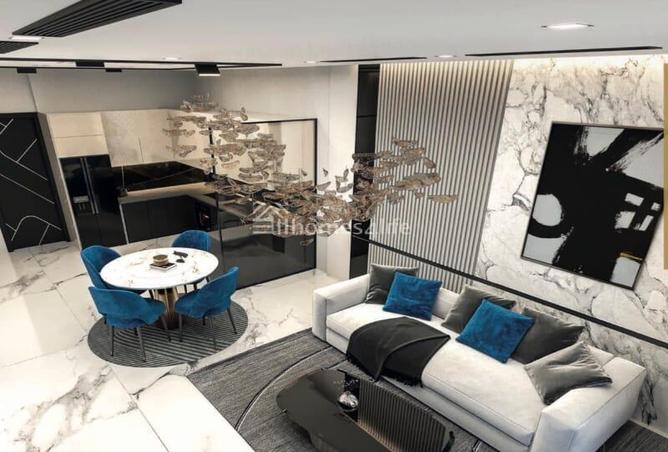 83661233 - Property Image 2