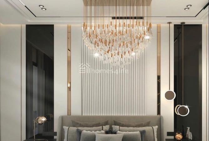 83661233 - Property Image 3